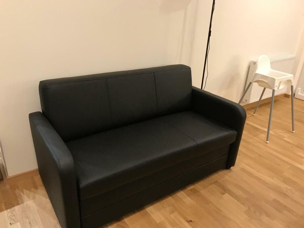 Lawendowy Zakatek - Klimatyzacja - Ogrodek - Prywatny Parking Apartment Жешов Екстериор снимка